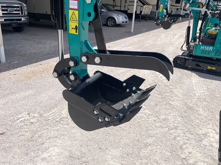 #2654-•-unused-cfg-mini-excavator-image-19
