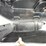 #214-•-2010-honda-touring-(has-a-nm-title)-image-27