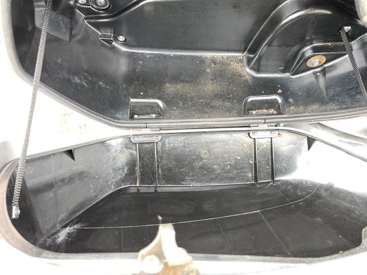 #214-•-2010-honda-touring-(has-a-nm-title)-image-27