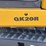 #2662-•-unused-cfg-mini-excavator-image-17