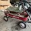 radio-flyer-90-wagon-&-other-image-1