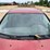 #206-•-2008-chrysler-sebring-(has-wi-title)-image-11