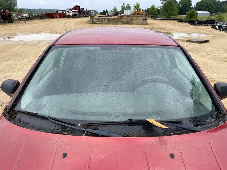 #206-•-2008-chrysler-sebring-(has-wi-title)-image-11
