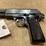 howco-dist-inc.-mak-mdl.p-15-9mm-pistol-image-6