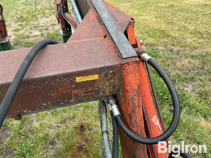 farmhand-f11-image-15