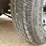 #413-•-2024-american-8'-cargo-enclosed-trailer-(no-title)-image-58