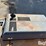 case-cx130-image-19