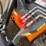 #2004-•-unused-2026-landhonor-mini-skid-steer-loader-image-13