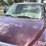 2000-dodge-ram-2500-image-12