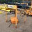#3511-•-solar-tech-construction-sign-|-no-trailer-image-1
