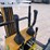 #2650-•-unused-cfg-mini-excavator-image-14
