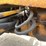 #302-•-liftmaster-rough-terrain-forklift-(boyceville-wi)-image-30