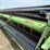 1982-john-deere-230-image-18