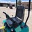 #2654-•-unused-cfg-mini-excavator-image-9