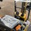 #2037-•-2026-cfg-h13r-mini-excavator-image-11