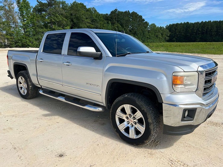 2014-gmc-sierra-1500-sle-image-4