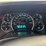 2016-chevrolet-express-2500-image-21