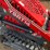 #2008-•-2026-agt-ysrt14-skid-steer-loader-image-7