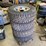 #7524-•-set-of-(4)-tires-on-steel-rims-(antigo,-wi)-image-1