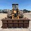 1999-hydroaxe-731e-feller-buncher-image-8