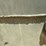 2000-southfork-aluminum-skiff-w/-yamaha-25hp-image-23