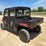 2018-polaris-ranger-xp-image-7