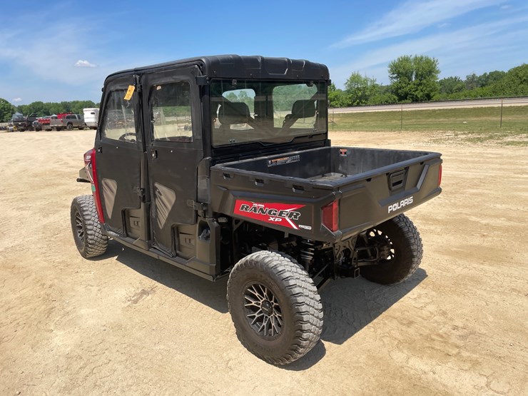 2018-polaris-ranger-xp-image-7