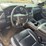 2016-chevrolet-suburban-1500-image-11