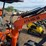 #2018-•-unused-2026-ats-power-mini-excavator-image-7