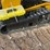 #2009-•-2026-agt-mx-crt23-compact-track-loader-image-18