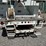 2005-international-durastar-4300-image-24