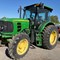 june-equipment-auction---ring-1-image-4