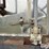 1984-timpte-hopper-grain-trailer-image-19