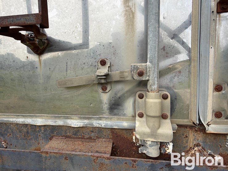 1984-timpte-hopper-grain-trailer-image-19