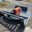 #38-•-wolverine-skid-steer-cutter-image-3