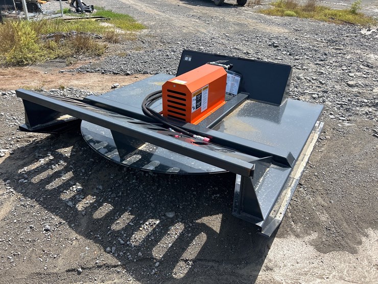 #38-•-wolverine-skid-steer-cutter-image-3
