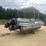 #2000-•-1991-playbuoy-20'-pontoon-with-trailer-(has-wi-title)-image-5