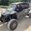 #400-•-2023-kawasaki-teryx-1000-atv-(sells-with-bill-of-sale-only)-image-1