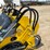 #1114-•-new-ats-ride-on-mini-skid-steer-loader-image-20