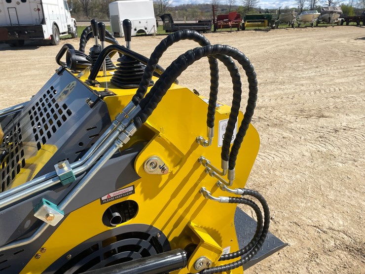 #1114-•-new-ats-ride-on-mini-skid-steer-loader-image-20