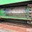 2006-john-deere-9760-sts-image-18