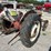 ford-tractor-image-4