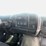 #212-•-2001-chevrolet-silverado-pickup-truck-(has-a-nm-title-image-40