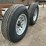 shop-built-trailer-image-14
