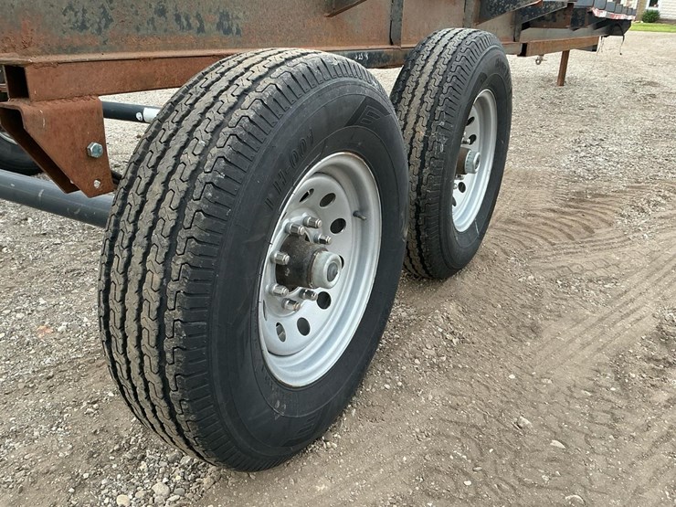 shop-built-trailer-image-14