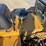 2017-caterpillar-349fl-image-30