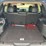 2015-jeep-cherokee-limited-image-16