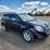 2017-chevrolet-equinox-image-2