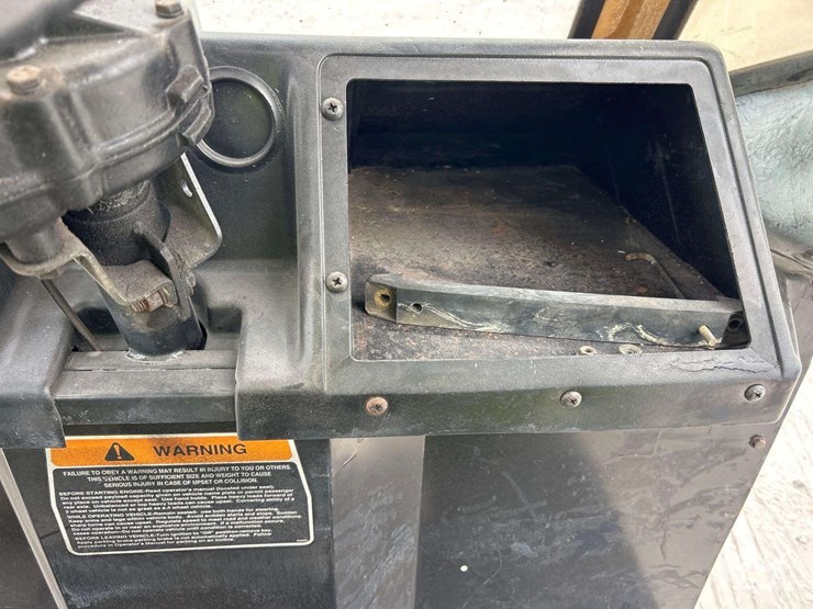 1993-cushman-3w-image-12