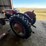 massey-ferguson-50-image-6